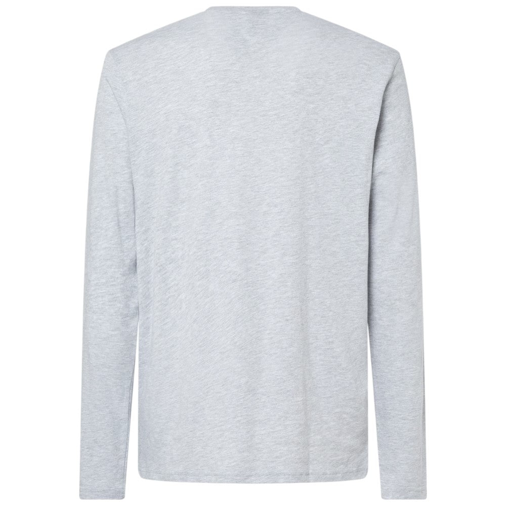 Oakley Mark II T-shirt à manches longues 2.0