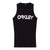 Oakley Mark 3 Tank Top