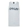 Débardeur Oakley Mark 3