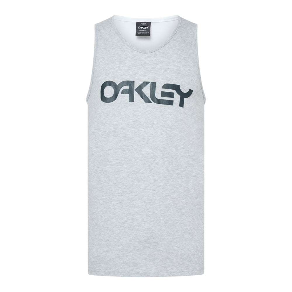 Débardeur Oakley Mark 3
