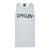 Oakley Mark 3 Tank Top