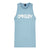 Oakley Mark 3 Tank Top