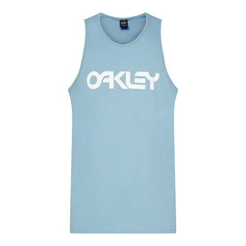 Débardeur Oakley Mark 3