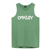 Débardeur Oakley Mark 3