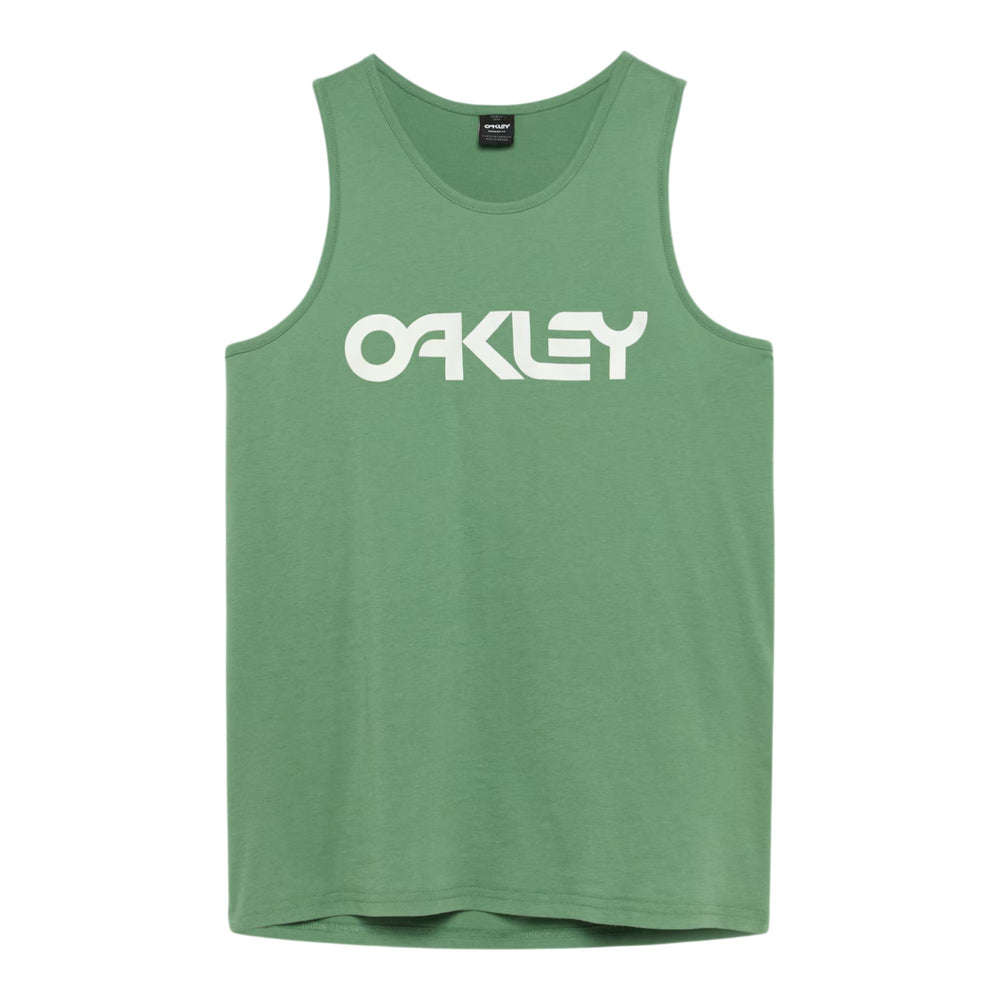 Débardeur Oakley Mark 3