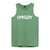 Oakley Mark 3 Tank Top