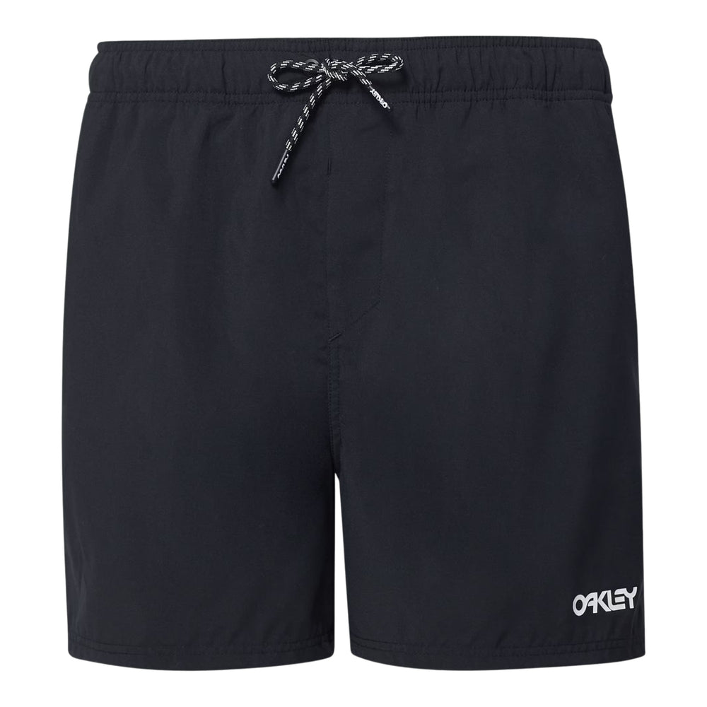 Oakley Beach volley 16" Beachshort