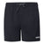 Oakley Beach volley 16" Beachshort