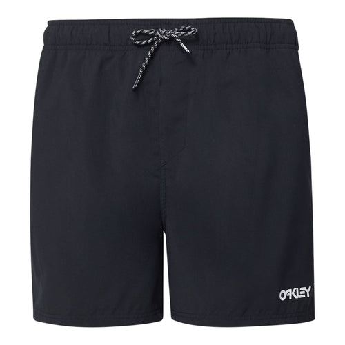 Oakley Beach volley 16" Beachshort