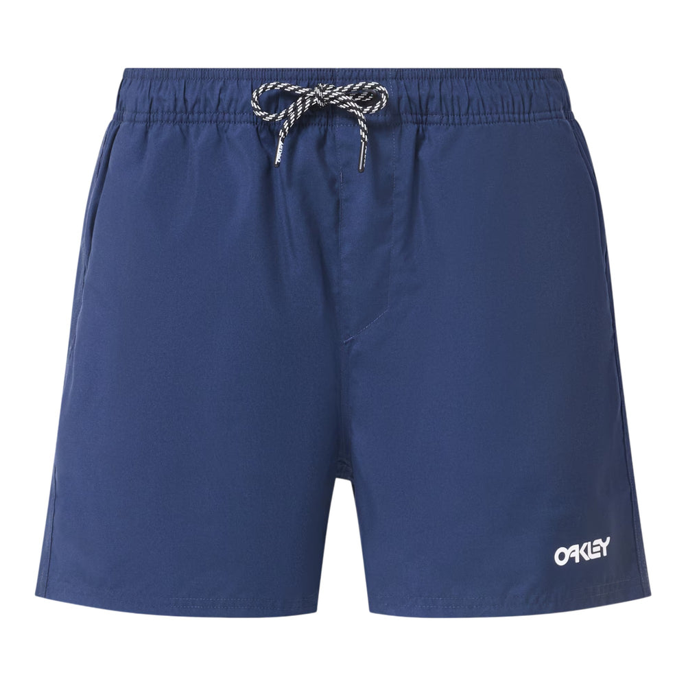 Oakley Beach volley 16" Beachshort