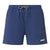 Oakley Beach volley 16" Beachshort