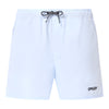 Oakley Beach volley 16" Beachshorts