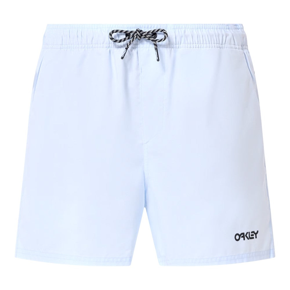 Oakley Beach volley 16" Beachshorts