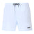 Oakley Beach volley 16" Beachshorts