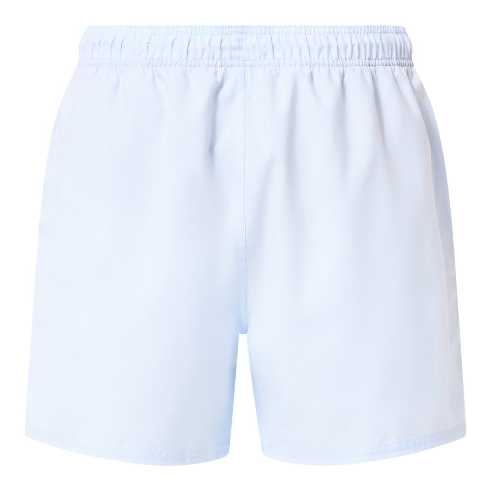 Oakley Beach volley 16" Beachshorts