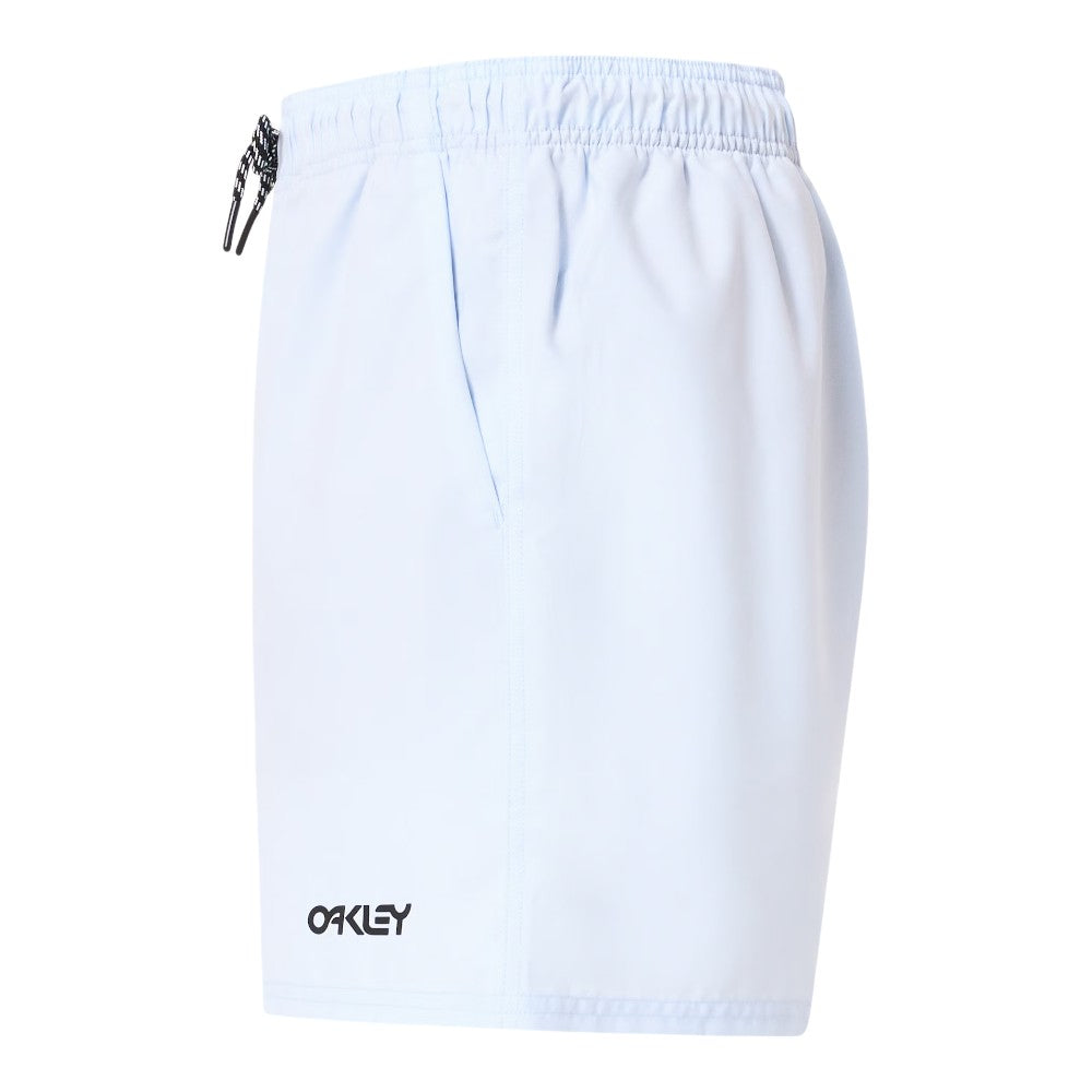 Oakley Beach volley 16" Beachshorts