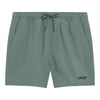 Short de plage Oakley Beach volley 16"