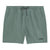 Oakley Beach volley 16" Beachshorts