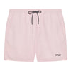 Oakley Beach volley 16" Beachshort