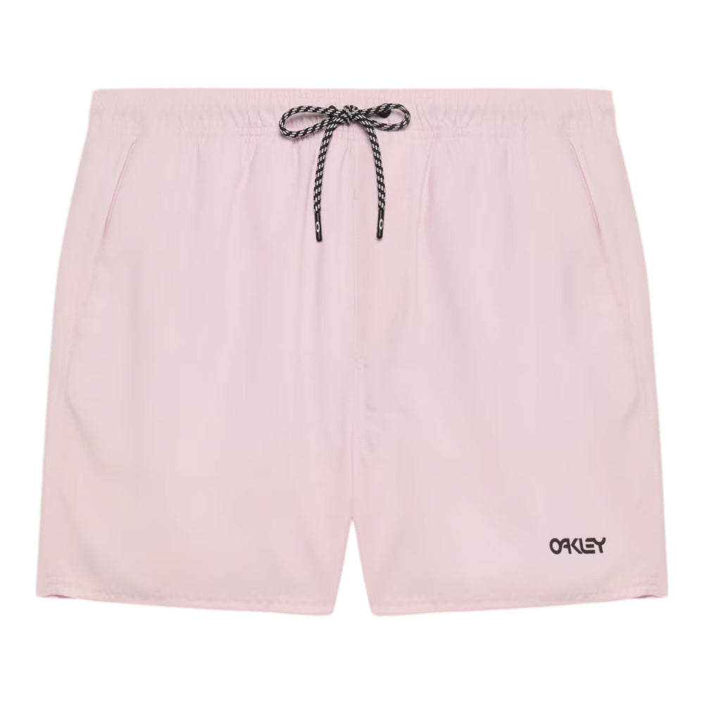 Oakley Beach volley 16" Beachshort