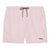 Oakley Beach volley 16" Beachshort