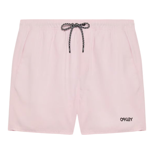 Oakley Beach volley 16" Beachshort