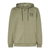 Oakley Fz Hood