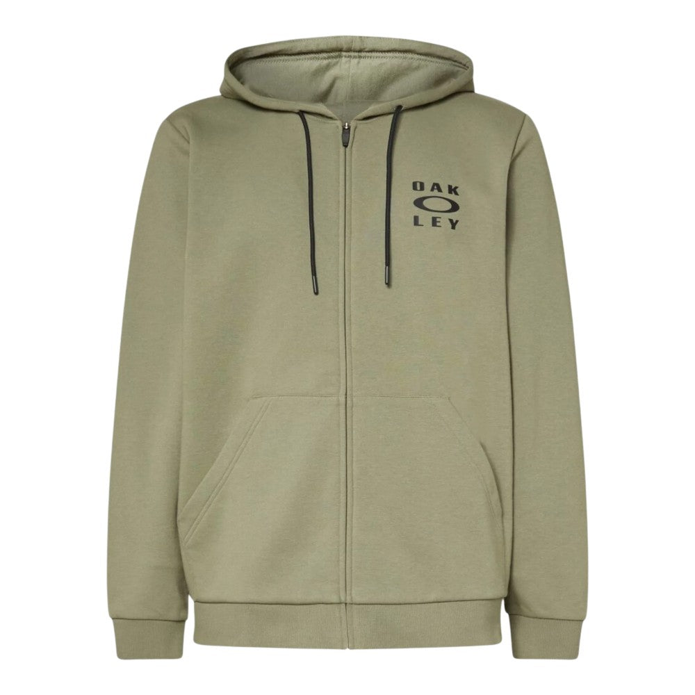 Oakley Fz Hood