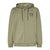 Oakley Fz Hood