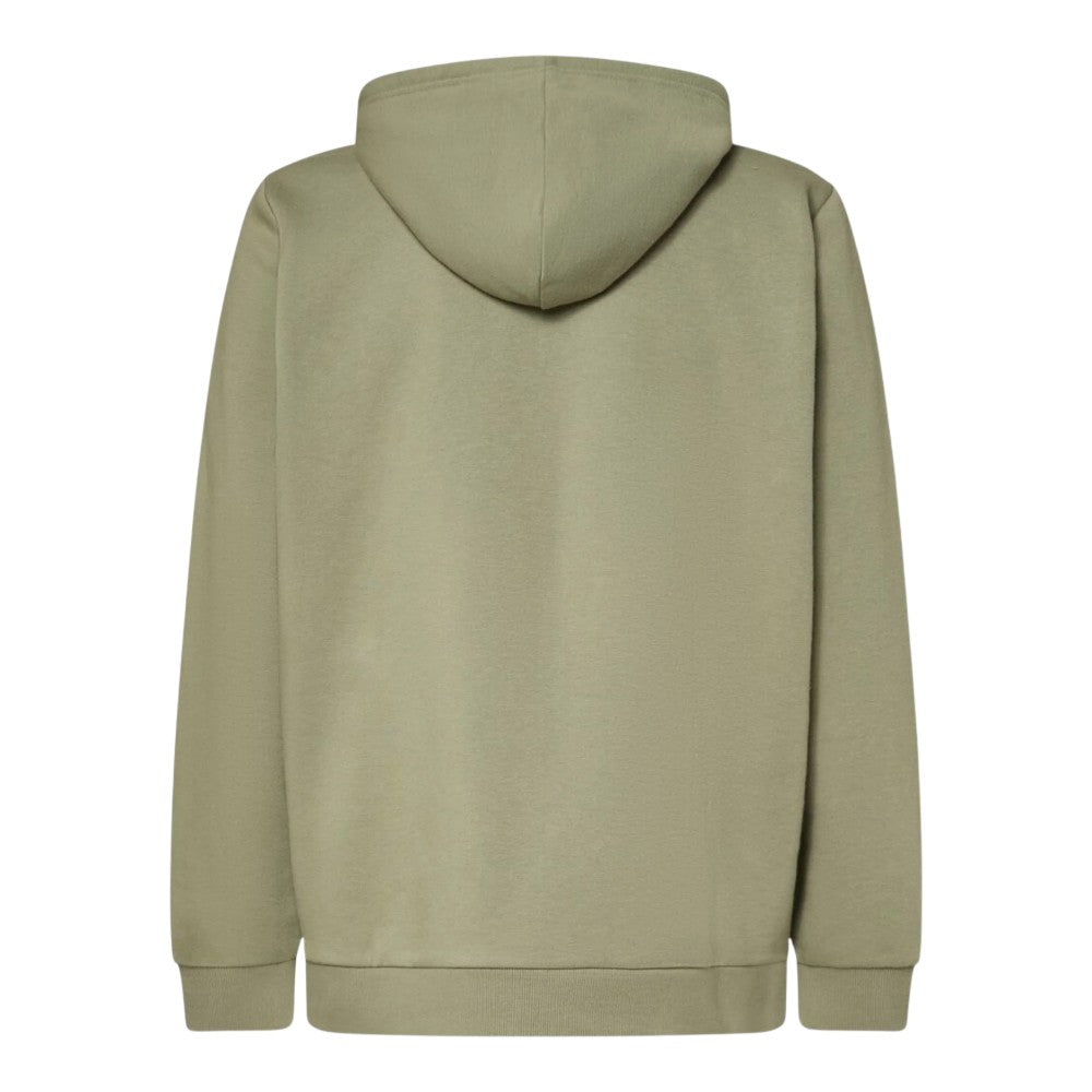Oakley Fz Hood