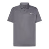 Oakley Icon Tn Protect Rc Polo