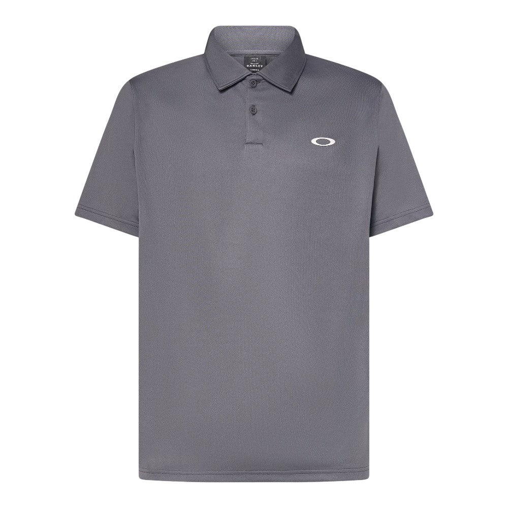 Oakley Icon Tn Protect Rc Polo