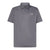 Oakley Icon Tn Protect Rc Polo