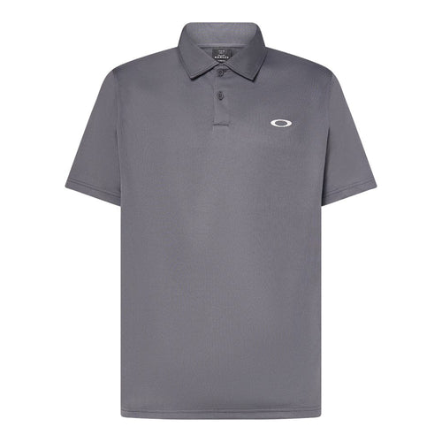Polo Oakley Icon Tn Protect Rc