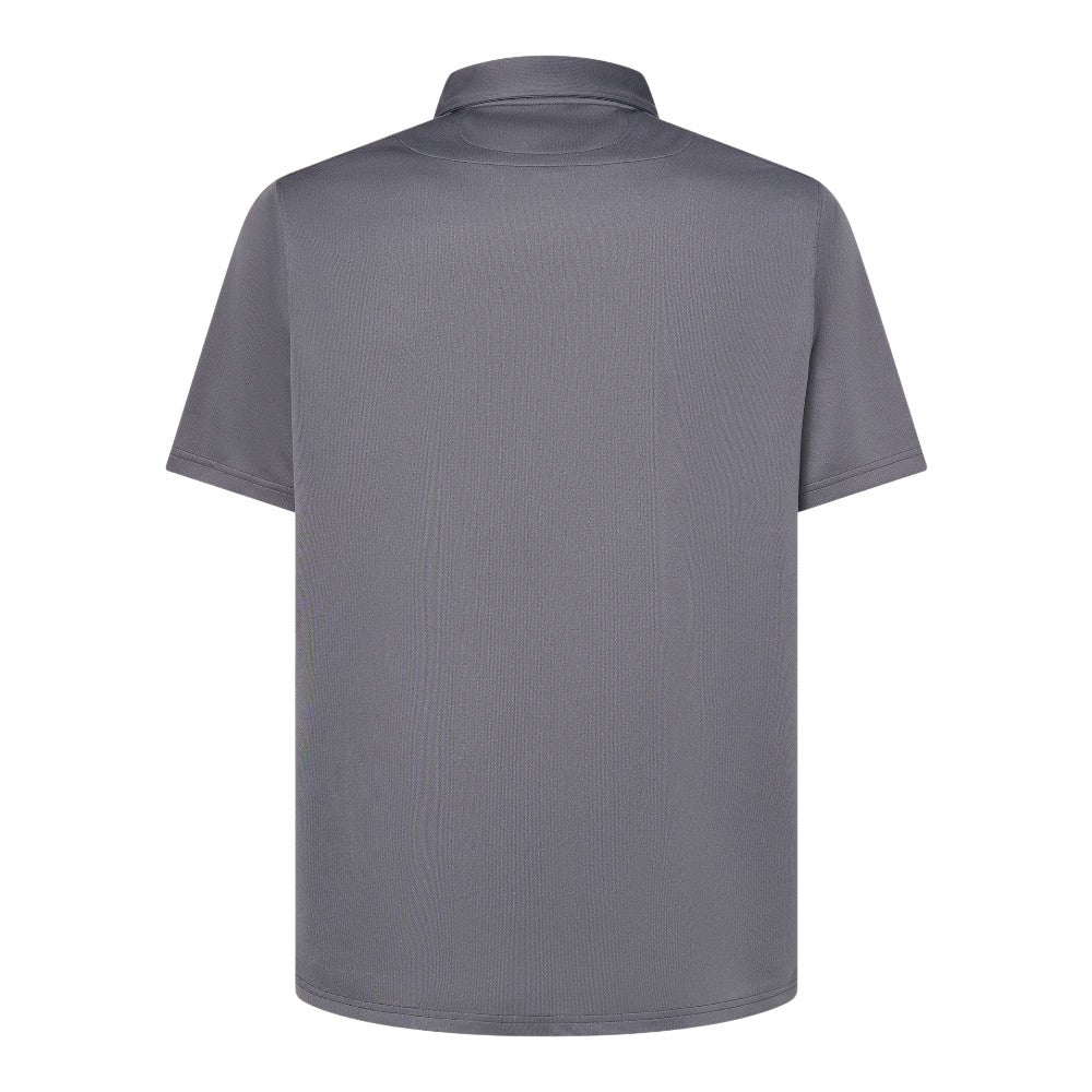Oakley Icon Tn Protect Rc Polo