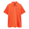 Oakley Icon Tn Protect Rc Polo