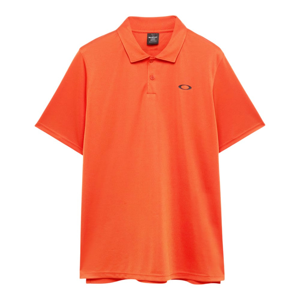 Oakley Icon Tn Protect Rc Polo