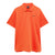 Oakley Icon Tn Protect Rc Polo