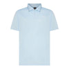 Oakley Icon Tn Protect Rc Polo