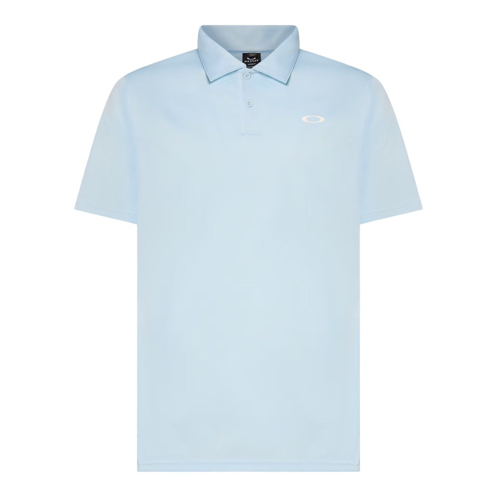 Oakley Icon Tn Protect Rc Polo