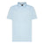 Oakley Icon Tn Protect Rc Polo