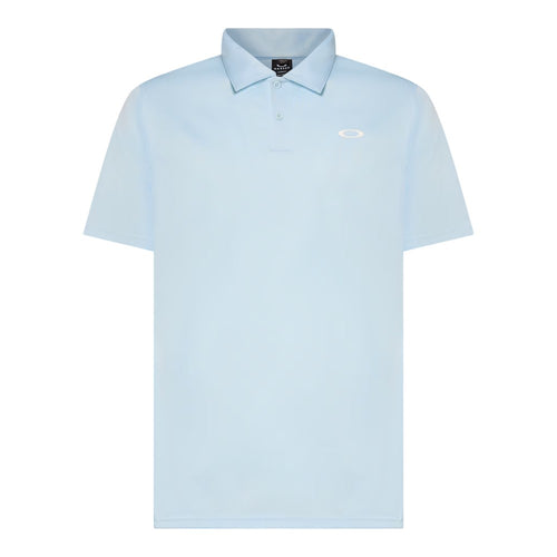 Polo Oakley Icon Tn Protect Rc