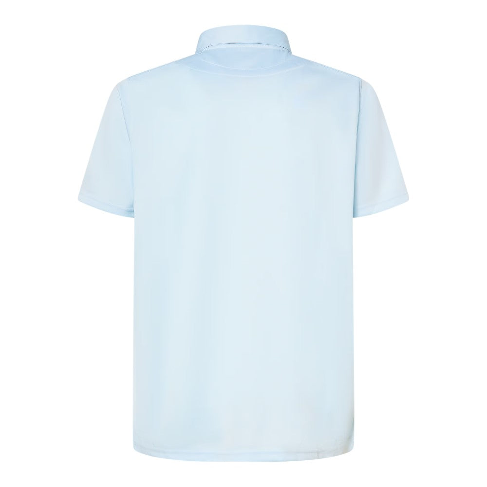Oakley Icon Tn Protect Rc Polo