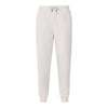 Oakley Relax Jogger 2.0