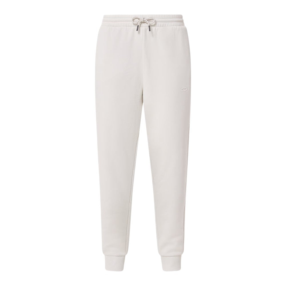 Oakley Relax Jogger 2.0