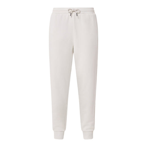 Oakley Relax Jogger 2.0