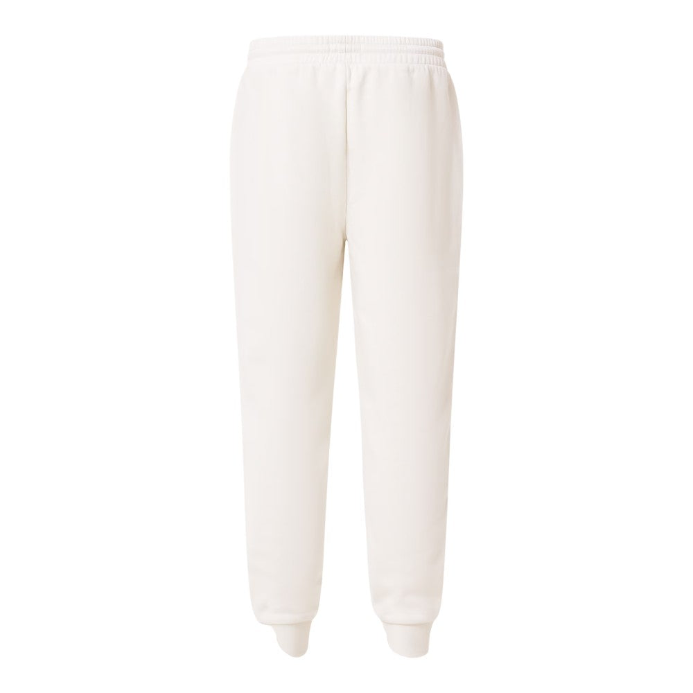 Oakley Relax Jogger 2.0