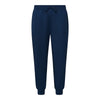 Oakley Relax Jogger 2.0
