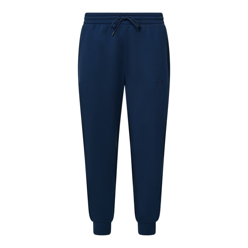 Oakley Relax Jogger 2.0