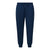Oakley Relax Jogger 2.0